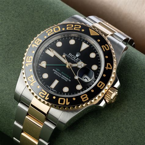 price gmt master rolex|Rolex GMT Master value.